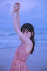 NightsofFeverandPleasurerawversion